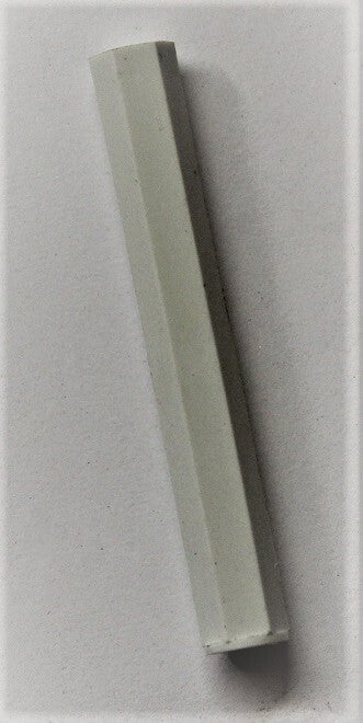 SWG 4009146472708 Vite Da Legno 4 Mm 40 Mm Interno Multidentato Acciaio - Foto 2